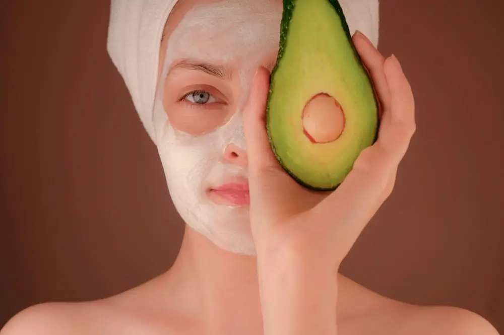 Ảnh xem trước mẫu website mỹ phẩm & spa